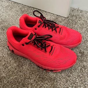 Under Armour HOVR Machina